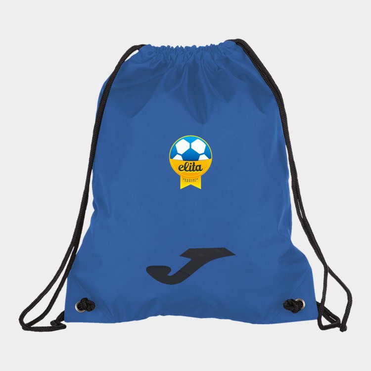 Akademi Sportu Elita 400379.700 1.jpg