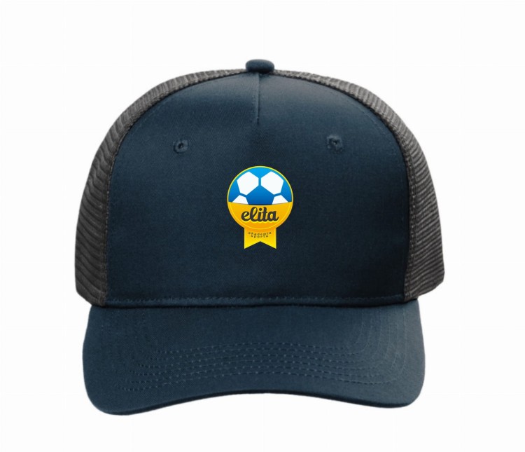 Akademi Sportu Elita czapka.jpg