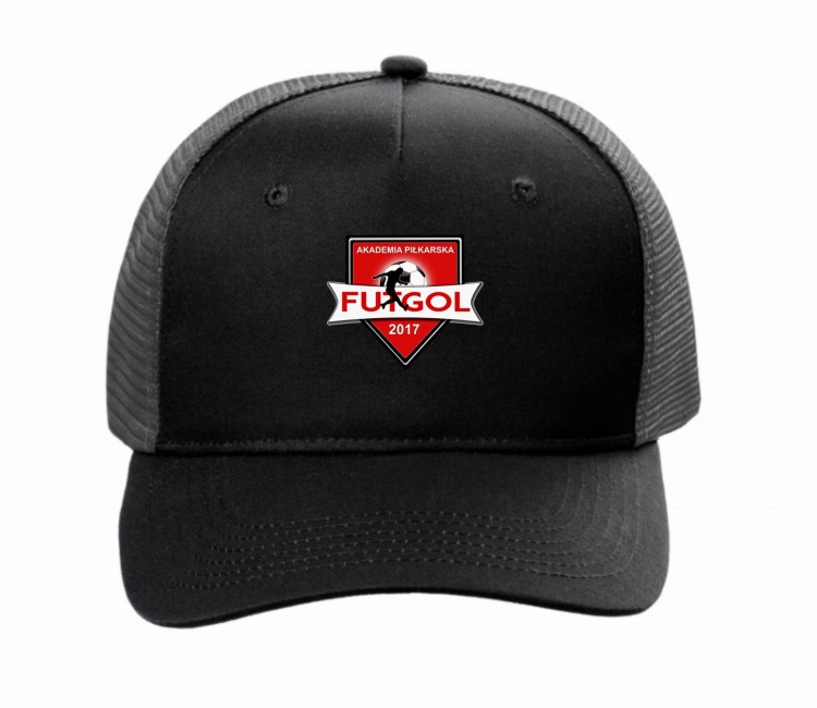 AP Futgol czapka.jpg