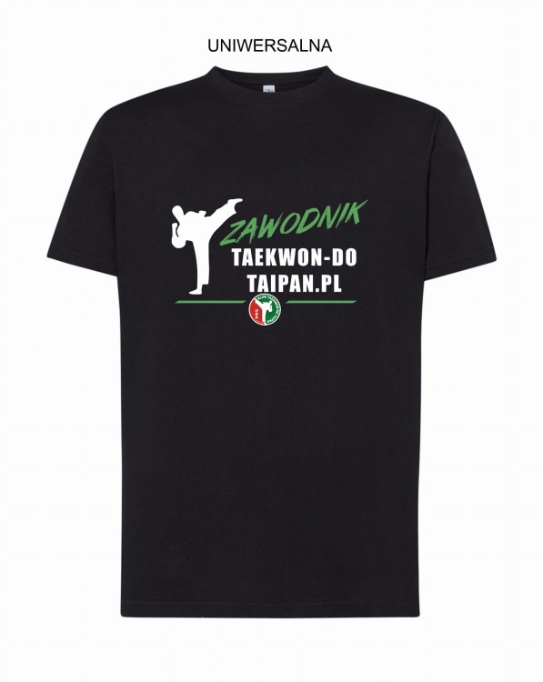 Uniwersalna - zawodnik - czarna.jpg