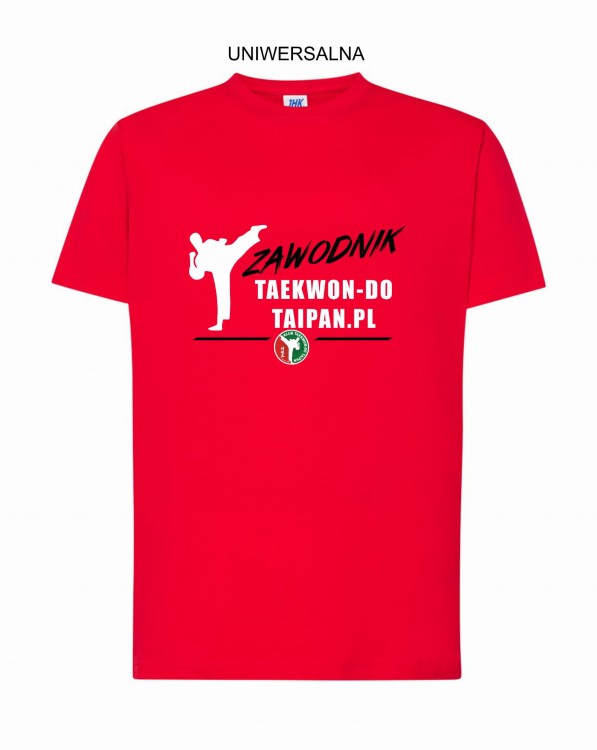 Uniwersalna - zawodnik - czerwona.jpg