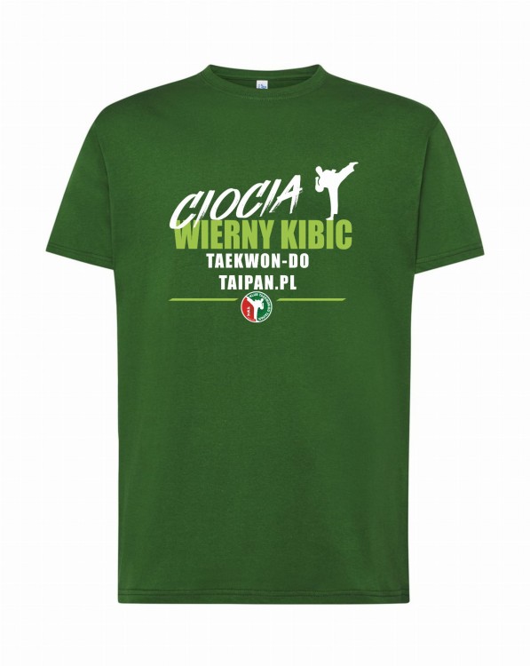 Zielona Ciocia.jpg