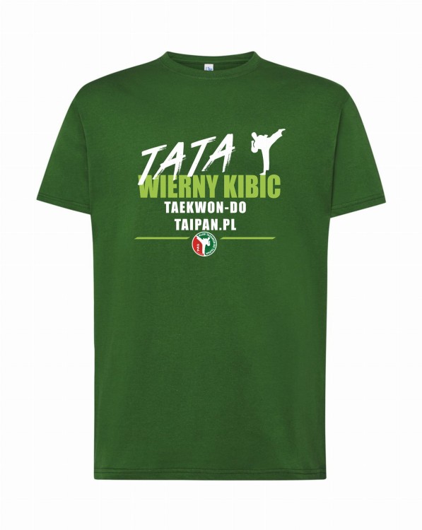 Zielona Tata.jpg