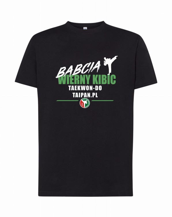 Czarna Babcia.jpg