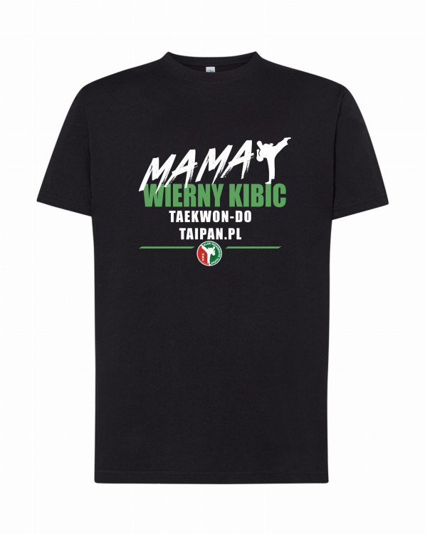Czarna Mama.jpg
