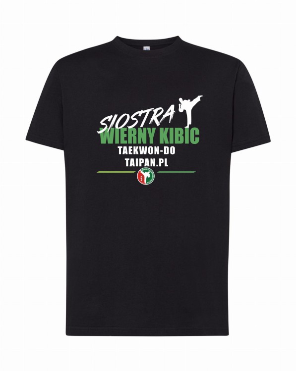 Czarna Siostra.jpg