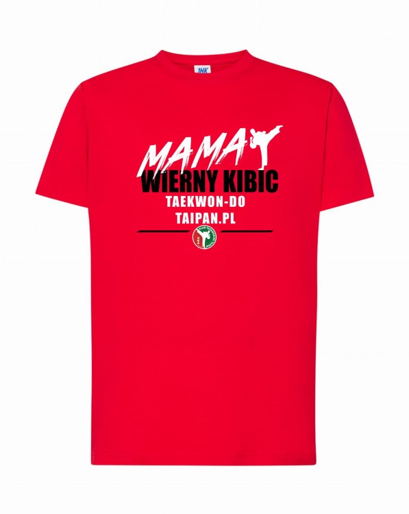 Czerwona Mama.jpg