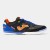 _original_Buty-halowe-halowki-JOMA-Top-Fle-2201-skora-r-41_[6021]_0c20274c9e34.jpg