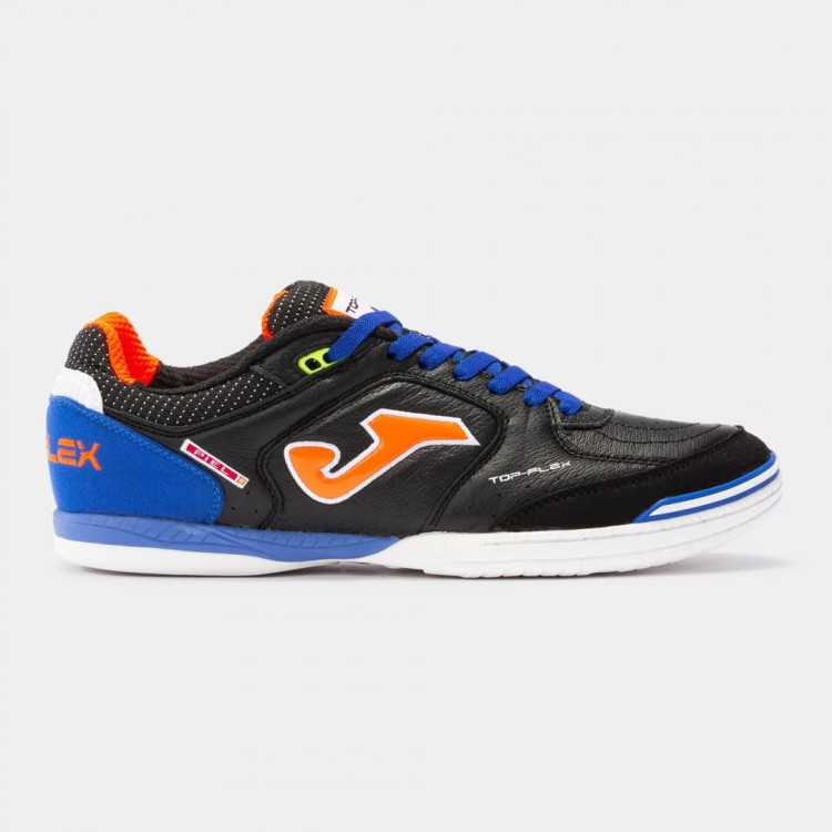_original_Buty-halowe-halowki-JOMA-Top-Fle-2201-skora-r-41_[6021]_0c20274c9e34.jpg