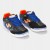_original_Buty-halowe-halowki-JOMA-Top-Fle-2201-skora-r-41_[6022]_0c20274c9e34.jpg
