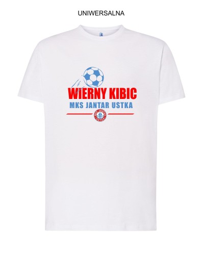 Jantar Ustka - Wierny Kibic uniwersalny 1.jpg
