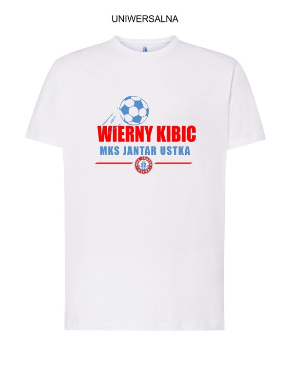 Jantar Ustka - Wierny Kibic uniwersalny 1.jpg