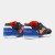 _original_Buty-halowe-halowki-JOMA-Top-Fle-2201-skora-r-41_[6023]_0c20274c9e34.jpg