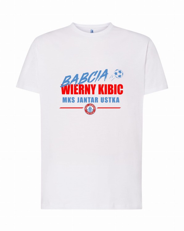 Jantar Ustka - Wierny Kibic babcia biała.jpg