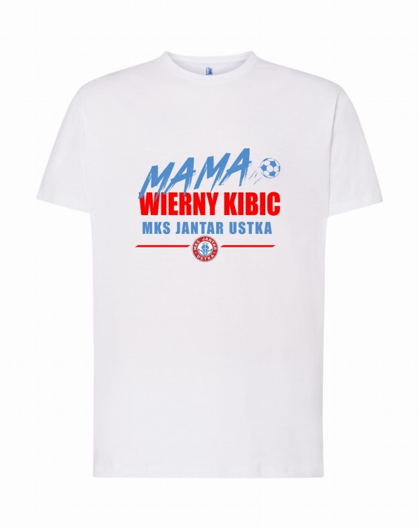 Jantar Ustka - Wierny Kibic Mama biała.jpg
