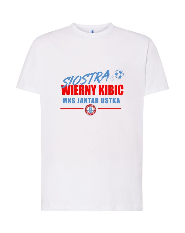 Jantar Ustka - Wierny Kibic siostra 1.jpg