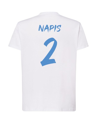 Wierny Kibic uniwersalny biały.jpg