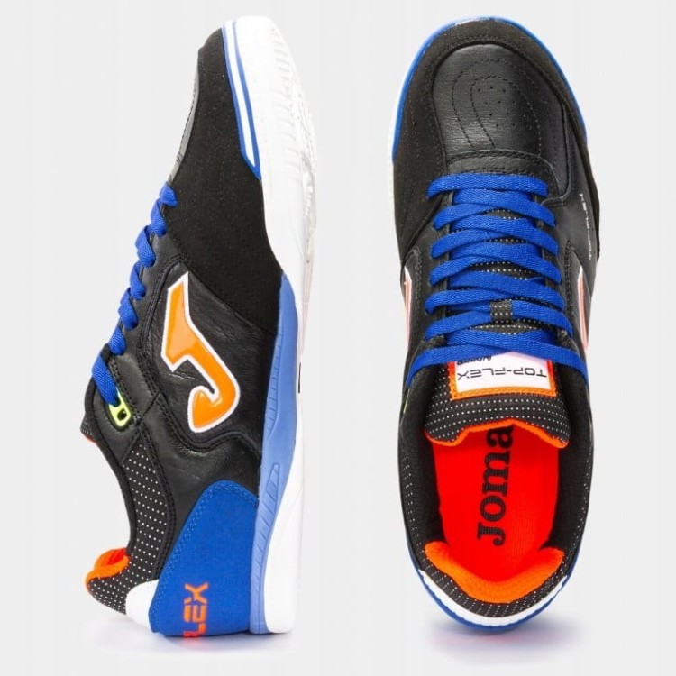 _original_Buty-halowe-halowki-JOMA-Top-Fle-2201-skora-r-41_[6024]_0c20274c9e34.jpg