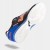 _original_Buty-halowe-halowki-JOMA-Top-Fle-2201-skora-r-41_[6025]_0c20274c9e34.jpg