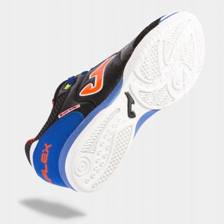 _original_Buty-halowe-halowki-JOMA-Top-Fle-2201-skora-r-41_[6025]_0c20274c9e34.jpg