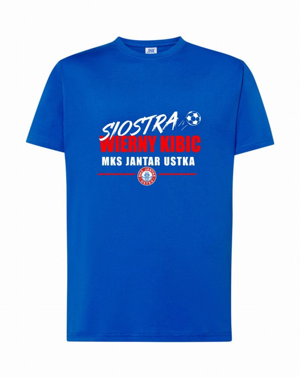 Jantar Ustka - Wierny Kibic siostra niebieska.jpg