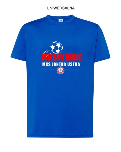 Jantar Ustka - Wierny Kibic uniwersalny 5.jpg