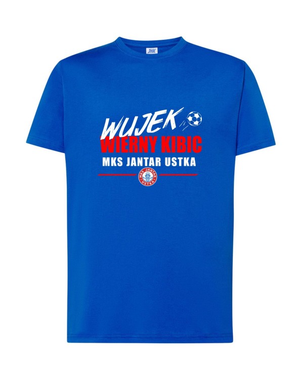 Jantar Ustka - Wierny Kibic wujek 1.jpg