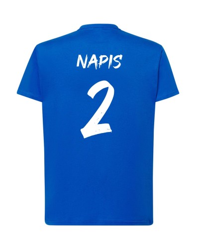 Wierny Kibic uniwersalny niebieski.jpg