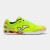 _original_Buty-halowe-halowki-JOMA-Top-Fle-2211-skora-r-40_[5453]_0c20274c9e34.jpg