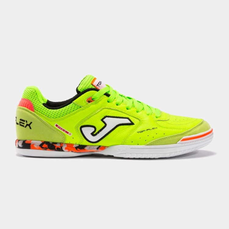 _original_Buty-halowe-halowki-JOMA-Top-Fle-2211-skora-r-40_[5453]_0c20274c9e34.jpg