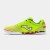 _original_Buty-halowe-halowki-JOMA-Top-Fle-2211-skora-r-40_[5454]_0c20274c9e34.jpg