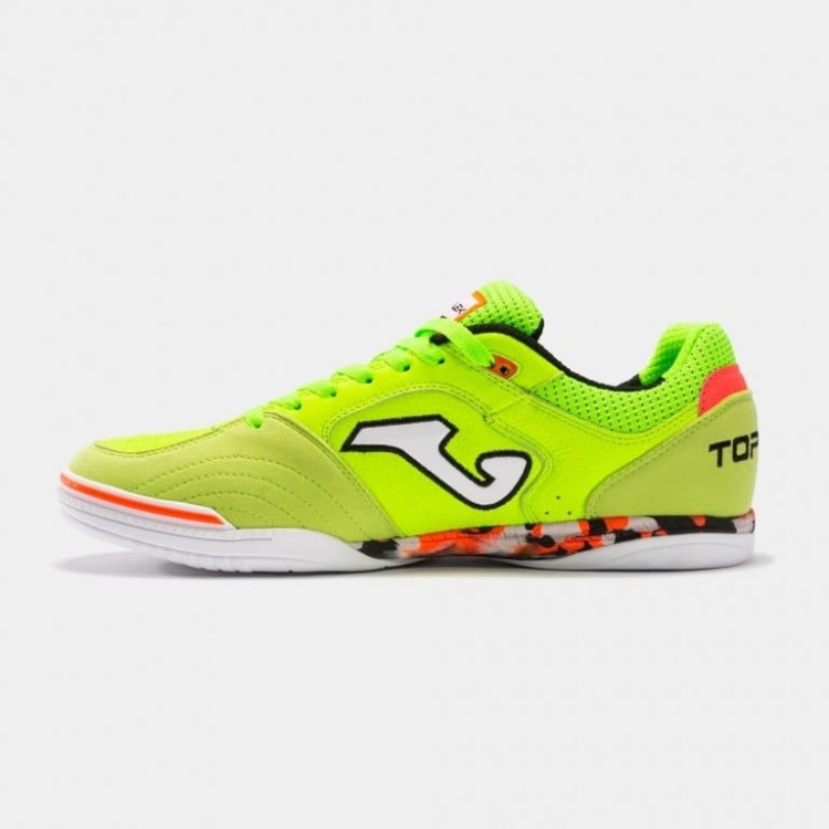 _original_Buty-halowe-halowki-JOMA-Top-Fle-2211-skora-r-40_[5454]_0c20274c9e34.jpg