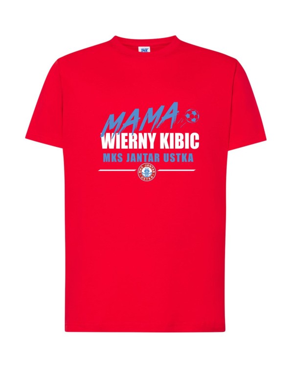 Jantar Ustka - Wierny Kibic mama 1.jpg