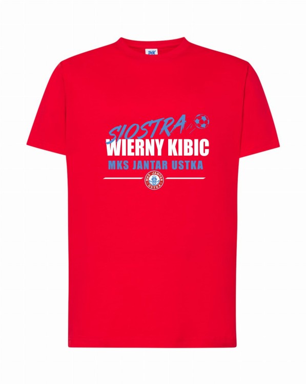 Jantar Ustka - Wierny Kibic siostra czerwona.jpg