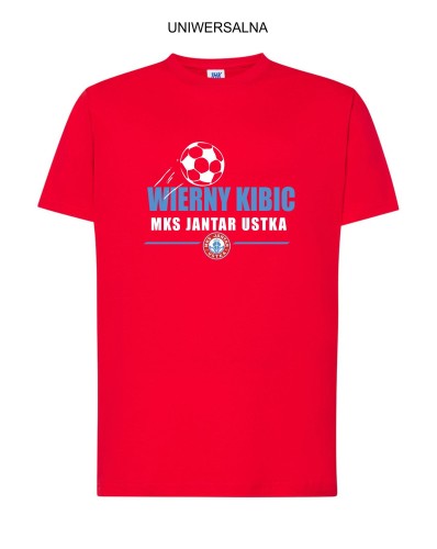 Jantar Ustka - Wierny Kibic uniwersalny 3.jpg