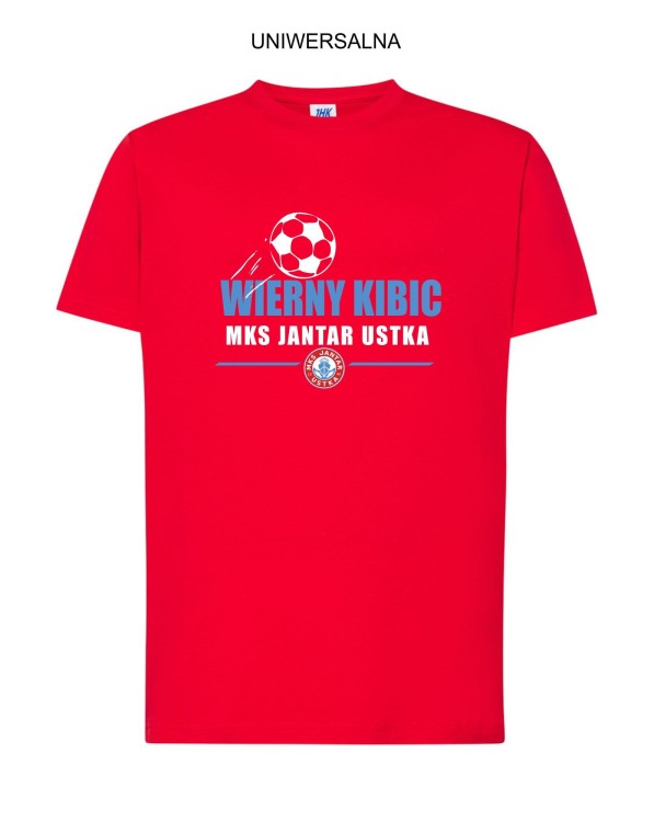Jantar Ustka - Wierny Kibic uniwersalny 3.jpg
