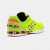 _original_Buty-halowe-halowki-JOMA-Top-Fle-2211-skora-r-40_[5455]_0c20274c9e34.jpg