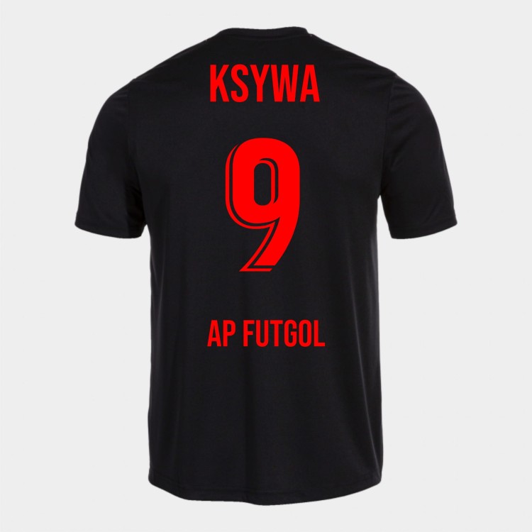 AP Futgol 100052.100 2.jpg