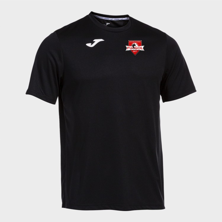 AP Futgol 100052.100 1.jpg