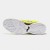 _original_Buty-halowe-halowki-JOMA-Top-Fle-2211-skora-r-40_[5456]_0c20274c9e34.jpg