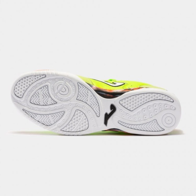 _original_Buty-halowe-halowki-JOMA-Top-Fle-2211-skora-r-40_[5456]_0c20274c9e34.jpg