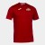 AP Futgol 100052.600 1.jpg