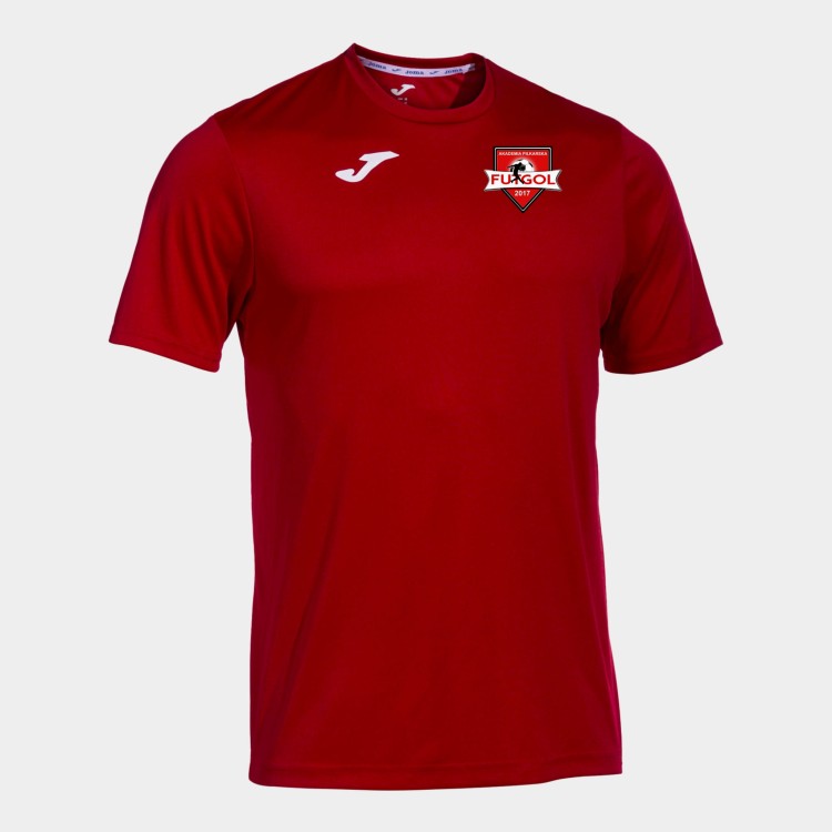 AP Futgol 100052.600 1.jpg