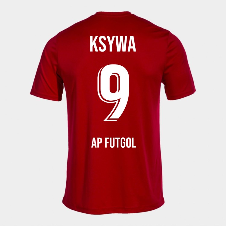 AP Futgol 100052.600 2.jpg