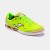 _original_Buty-halowe-halowki-JOMA-Top-Fle-2211-skora-r-40_[5457]_0c20274c9e34.jpg