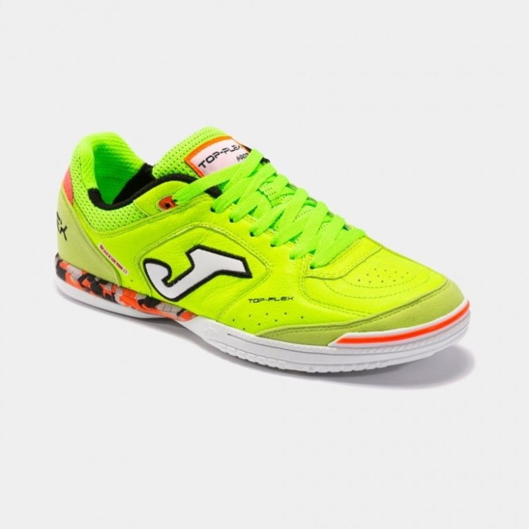 _original_Buty-halowe-halowki-JOMA-Top-Fle-2211-skora-r-40_[5457]_0c20274c9e34.jpg