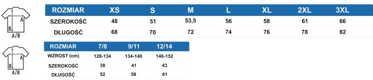 tabela t-shirt łączona.jpg
