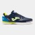 _original_Buty-halowe-halowki-JOMA-Top-Fle-2303-skora-r-40_[9804]_0c20274c9e34.jpg