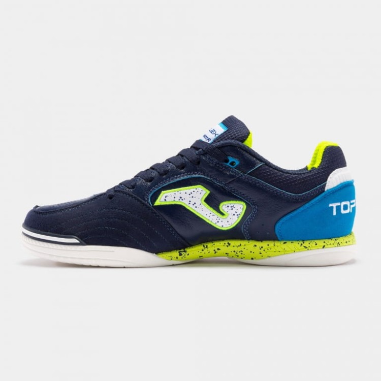 _original_Buty-halowe-halowki-JOMA-Top-Fle-2303-skora-r-40_[9805]_0c20274c9e34.jpg