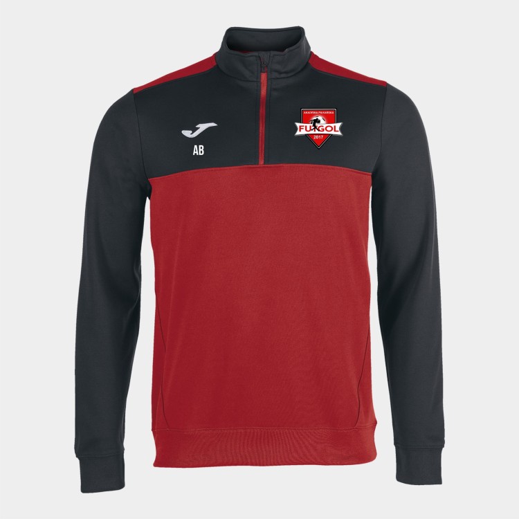 AP Futgol 100947.601 3.jpg